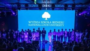 Rekrutacja na Semestr Zimowy 2024/2025 na WSB-NLU: Ostatnia Szansa na Dołączenie do Liderów Przyszłości!