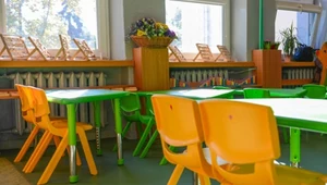 Dodatkowa wyprawka dla dzieci powodzian. "Nowa forma wsparcia"