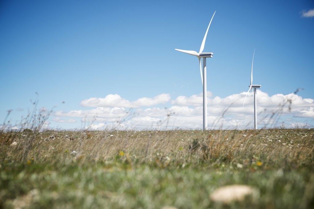 Z analizy Polskiego Stowarzyszenia Energetyki Wiatrowej wynika, że energetyka wiatrowa na morzu przyczyni się do obniżenia cen energii elektrycznej na polskim rynku