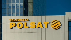 Polsat