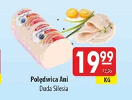 Polędwica Duda