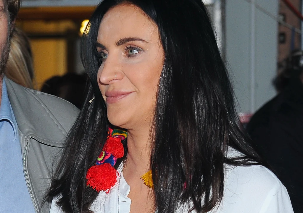 Kayah
