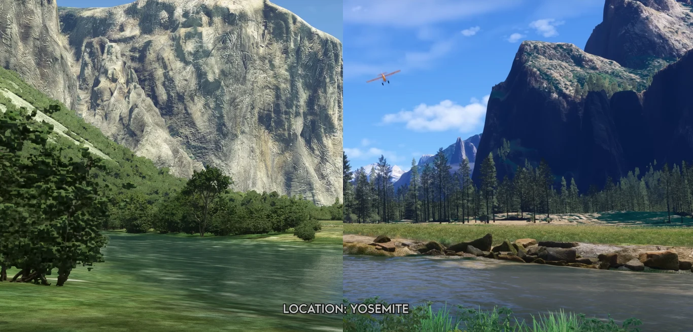 fragment filmu na kanale YouTube @ObsidianAnt fragment filmu na kanale YouTube @ObsidianAnt