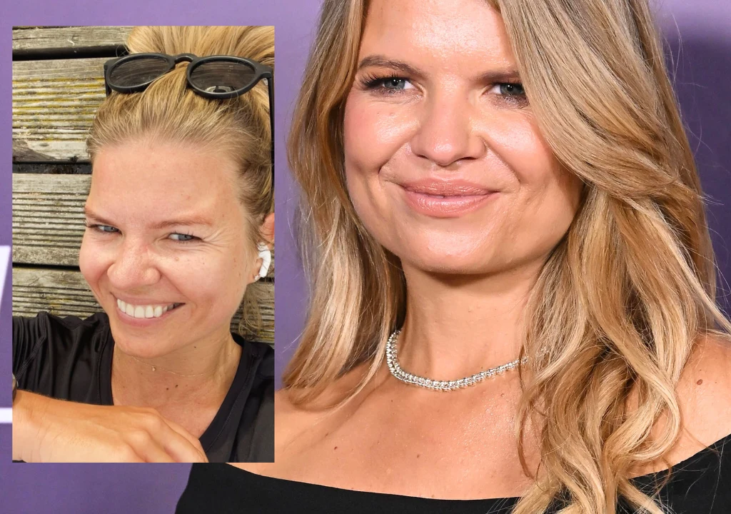 Marta Manowska Marta Manowska