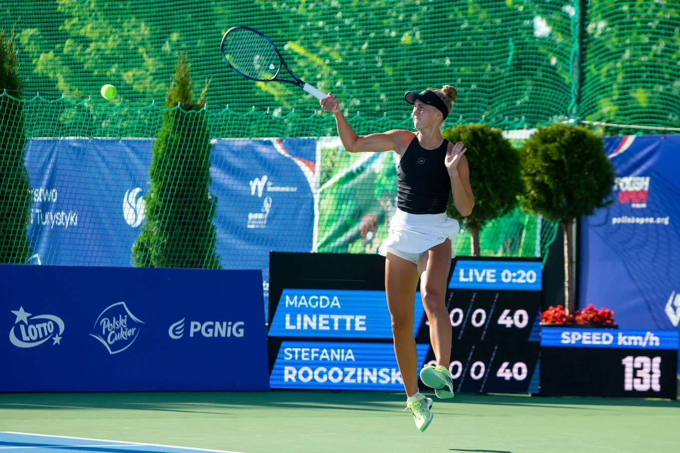 Stefania Rogozińska-Dzik