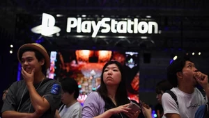Sony powraca na targi Tokyo Game Show 2024! Co pokażą fanom marki PlayStation?