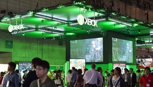 Xbox na targach Tokyo Game Show 2024 - na co mogą liczyć fani Microsoftu?