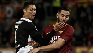 Cristiano Ronaldo zagości w grze wideo. Fani gwiazdora będą zaskoczeni