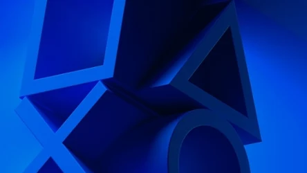 PlayStation State zapowiedziane. Ponad godzina prezentacji hitowych gier!