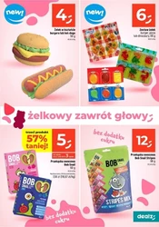 Złap okazje na Halloween – Dealz