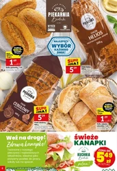 Moc promocji na każdy dzień – Twój Market