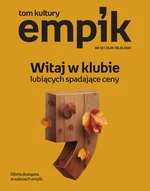 Witaj w klubie - EMPiK