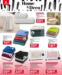 Home & Deco - Selgros