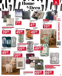 Home & Deco - Selgros