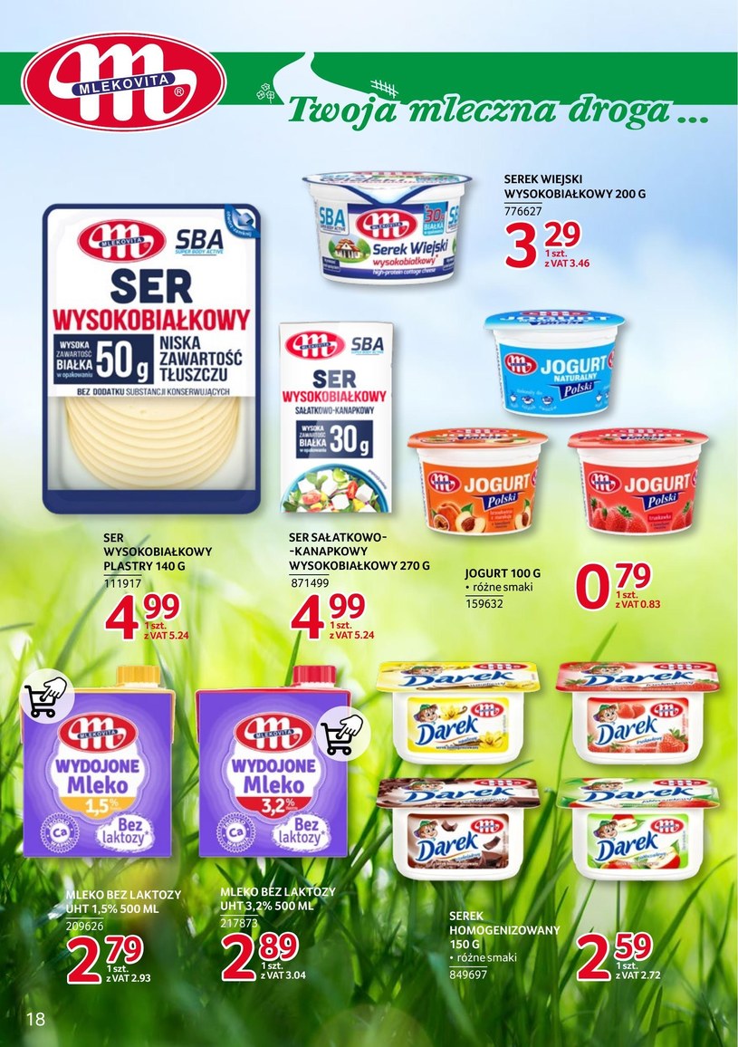 Selgros Cash&Carry