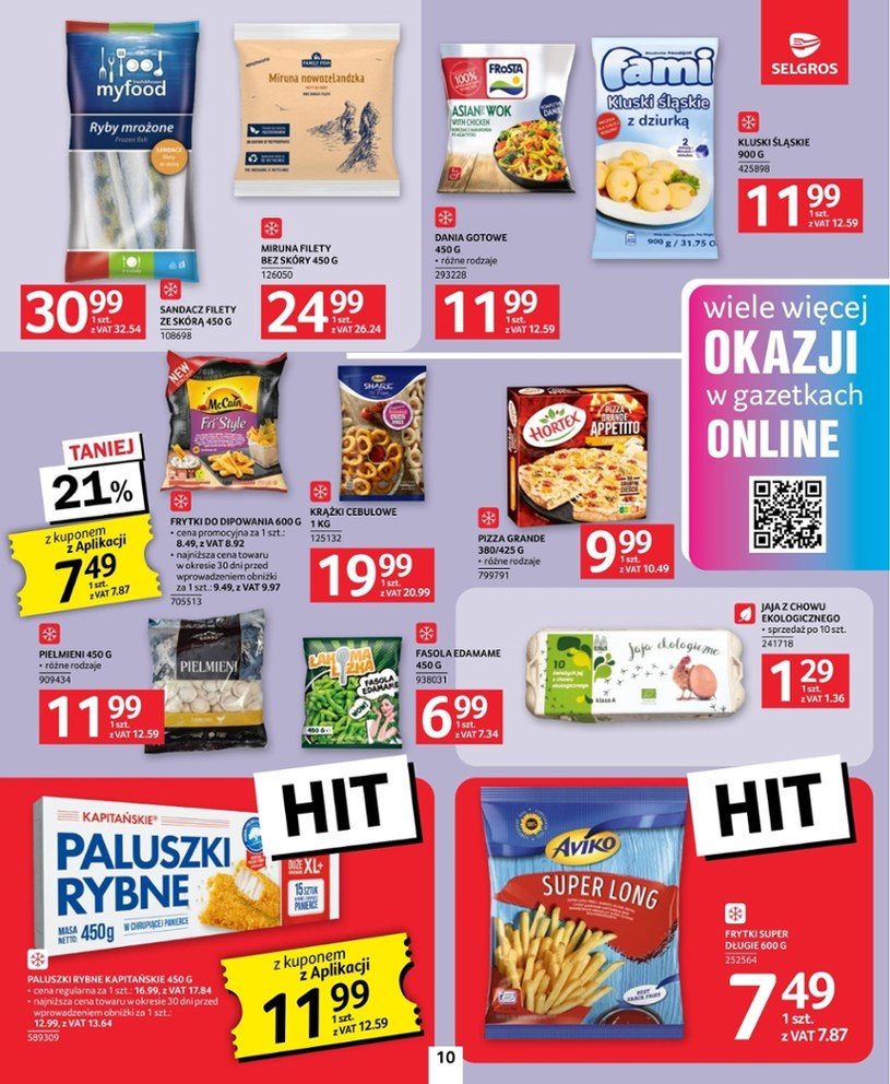 Selgros Cash&Carry