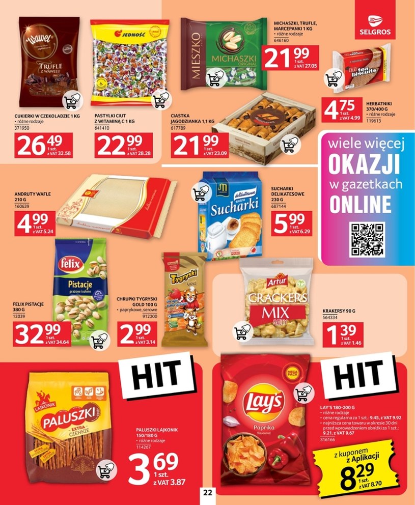 Selgros Cash&Carry