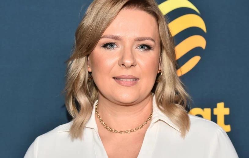 Aneta Zając Aneta Zając