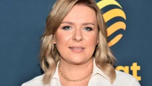 Aneta Zając