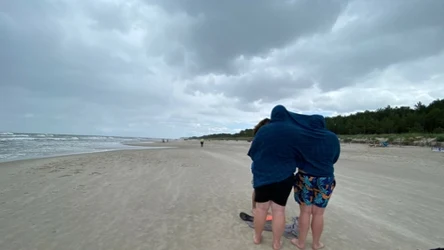 ​Te kierunki odpuść sobie na październikowy wyjazd. Koszmar zamiast wakacji