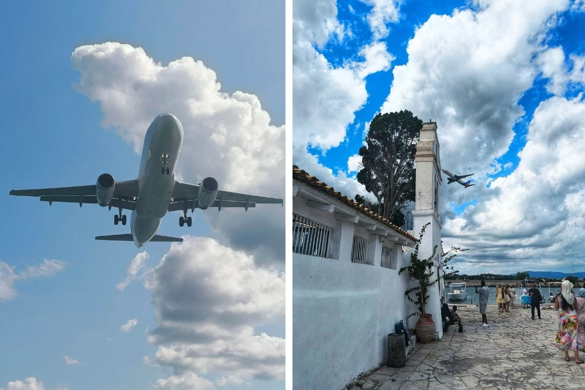 Być może to nieoczywista atrakcja, ale robi wrażenie Być może to nieoczywista atrakcja, ale robi wrażenie