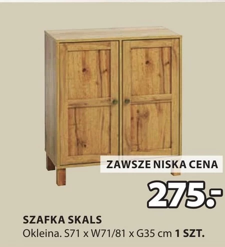 Szafka