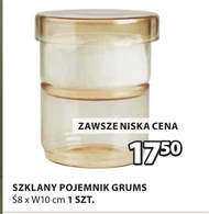 Pojemnik