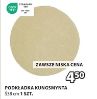 Podkładka