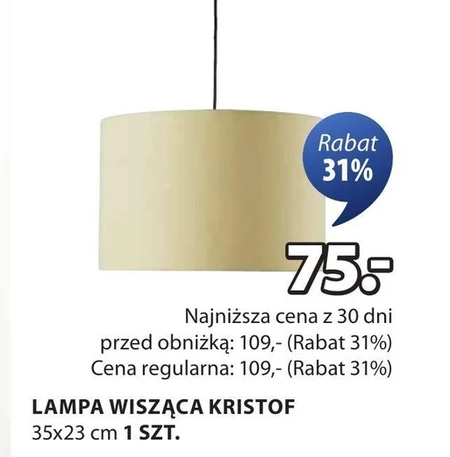 Lampa