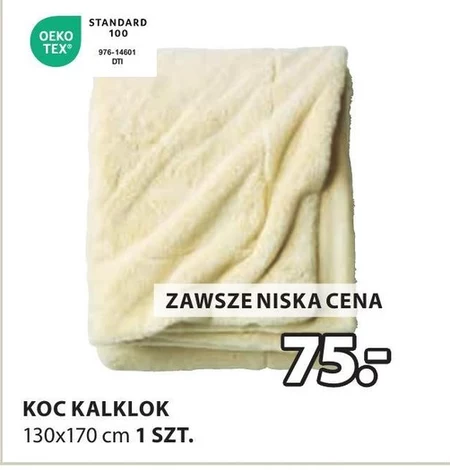 Koc TEX