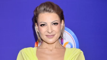 Jest piosenkarką, ale miała wykonywać inny zawód. Tego na pewno o niej nie wiesz