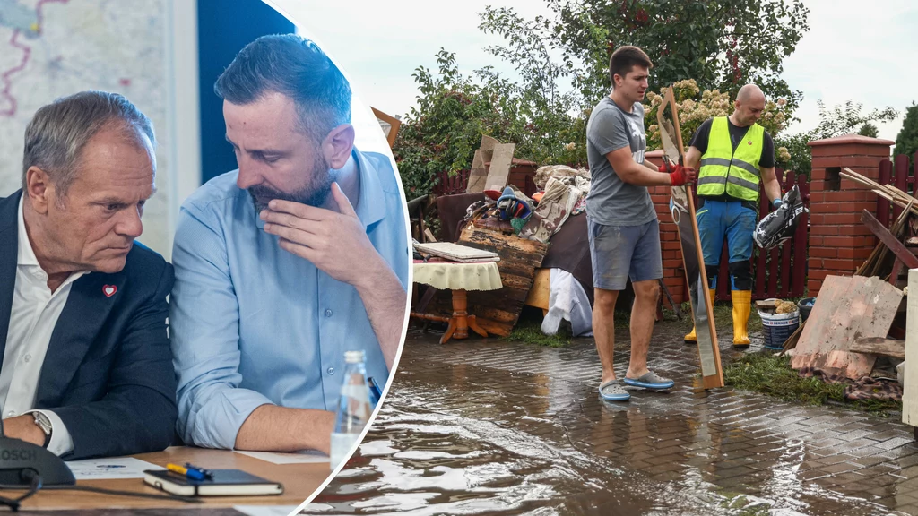 Komu można wierzyć dziś w Polsce? Na każdym kroku propaganda Komu można wierzyć dziś w Polsce? Na każdym kroku propaganda