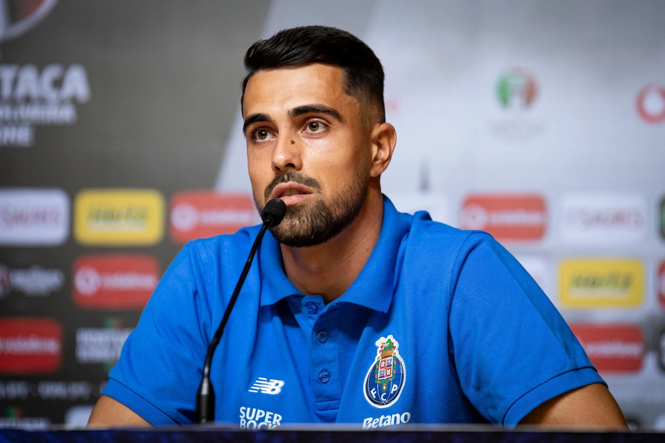 Diogo Costa