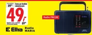 Radio Eltra