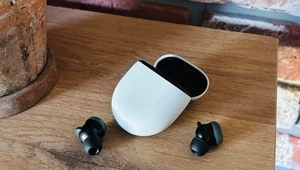 Test Pixel Buds Pro 2 – jak sprawują się nowe słuchawki Google?