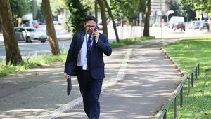 Daniel Obajtek