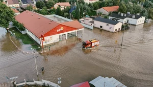 Pomoc dla firm. Nie wszyscy skorzystają z ulgi? Eksperci mówią o pułapce