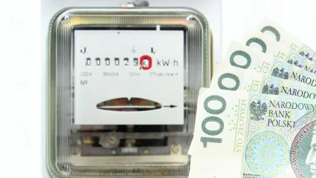 ​Nastawiasz pralkę i zmywarkę w tych godzinach? Nawet nie wiesz, ile pieniędzy tracisz