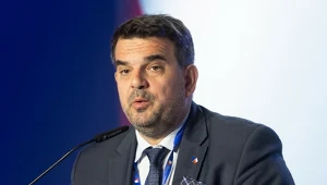 Jacek Tomczak