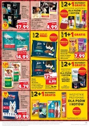 Супер знижки для всіх - Kaufland