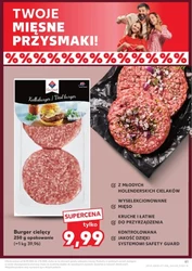 Oferty, które pokochasz – Kaufland