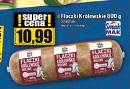 Flaczki Smakmak