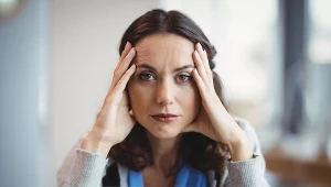 Wspólna cecha mózgów osób z ADHD to zdolność do hiperfokusu. W dorosłym życiu pomaga i przeszkadza