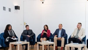 Stowarzyszenie Ekologiczne Eko-Unia