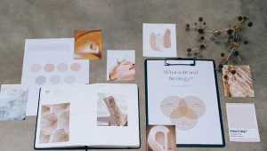 Kiedy warto pomyśleć o rebrandingu?