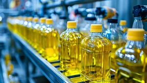 Rząd zamierza srogo karać oszustów żywnościowych. Projekt nowelizacji ustawy opracował resort rolnictwa