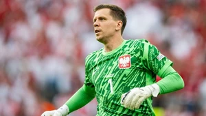 Wojciech Szczęsny