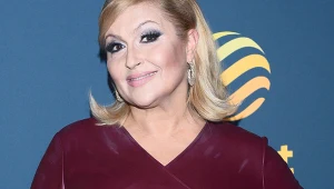 Katarzyna Skrzynecka