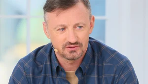 Adam Małysz ujawnił zaskakujący sekret