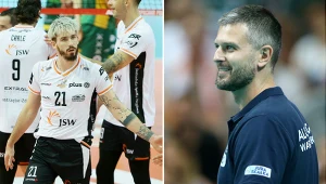 Szarża Tomasza Fornala i spółki się nie powiodła. Michał Winiarski triumfuje